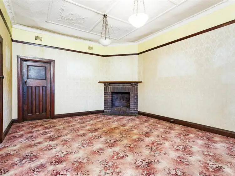 Second view of Homely house listing, 129 Simmat Avenue, Condell Park NSW 2200