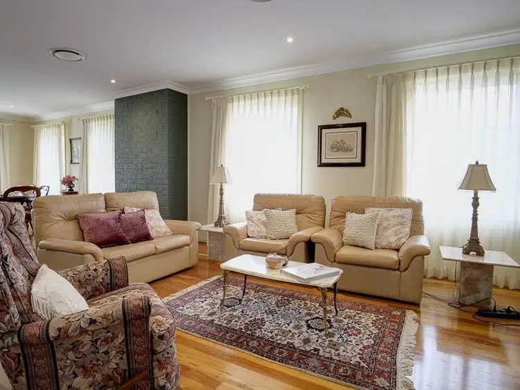 Seventh view of Homely house listing, 6 Milo Place, Black Head NSW 2430