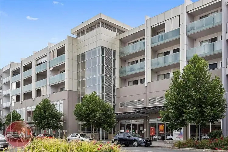 Fourth view of Homely apartment listing, Address available on request