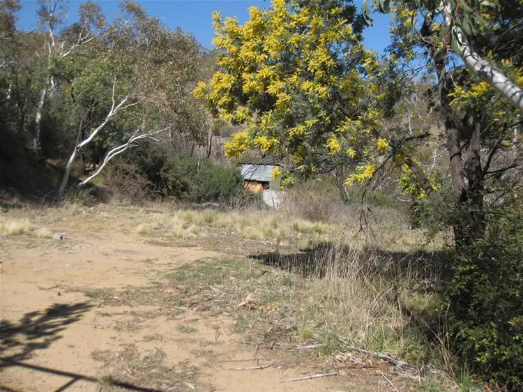 Fifth view of Homely land listing, 30 Rushes Bay Avenue, East Jindabyne NSW 2627