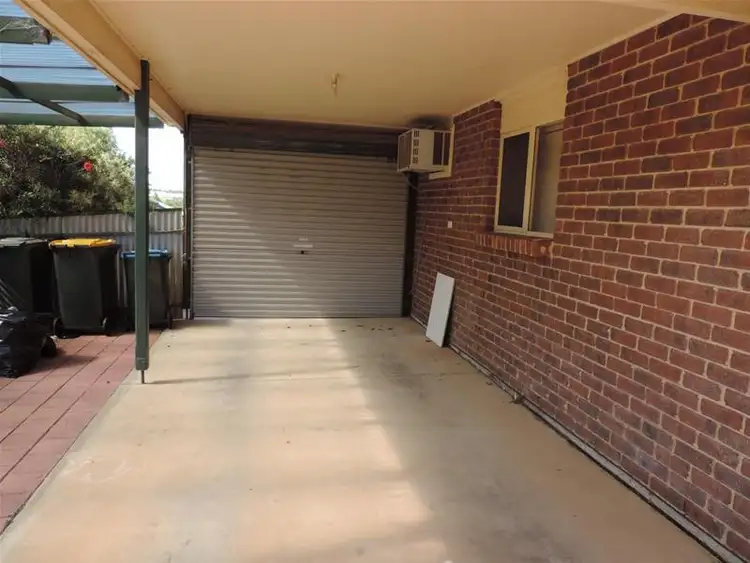 Seventh view of Homely house listing, 12 Silverbirch Drive, Murray Bridge SA 5253