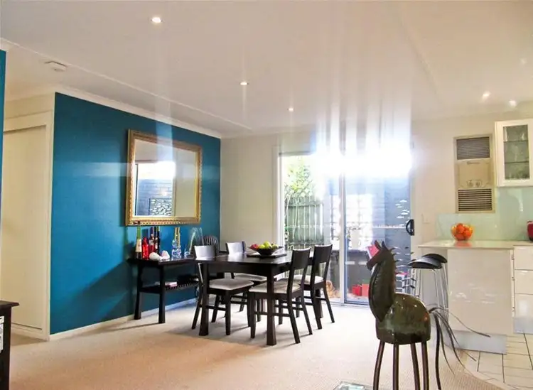 Sixth view of Homely house listing, Address available on request