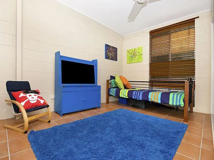 Sixth view of Homely house listing, 12 Marloo Street, Cranbrook QLD 4814