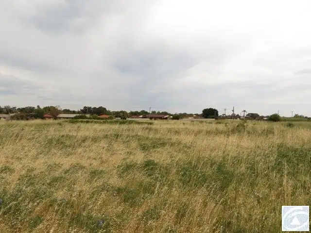 Third view of Homely land listing, LOT 69/37 Blencowe Road, Utakarra WA 6530