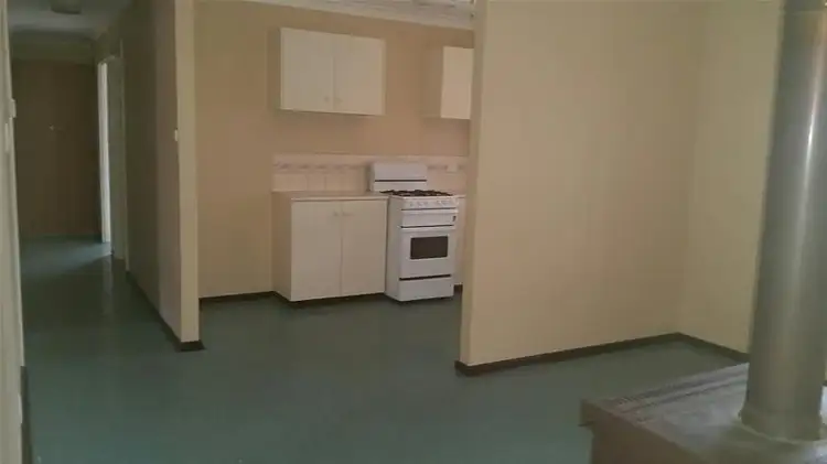 Fifth view of Homely house listing, 127 Goodliffe Street, Norseman WA 6443