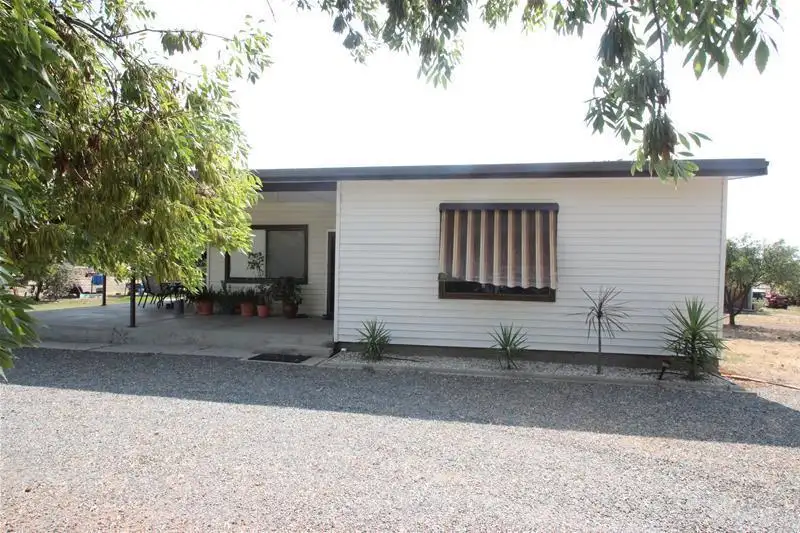 Main view of Homely rural property listing, Address available on request