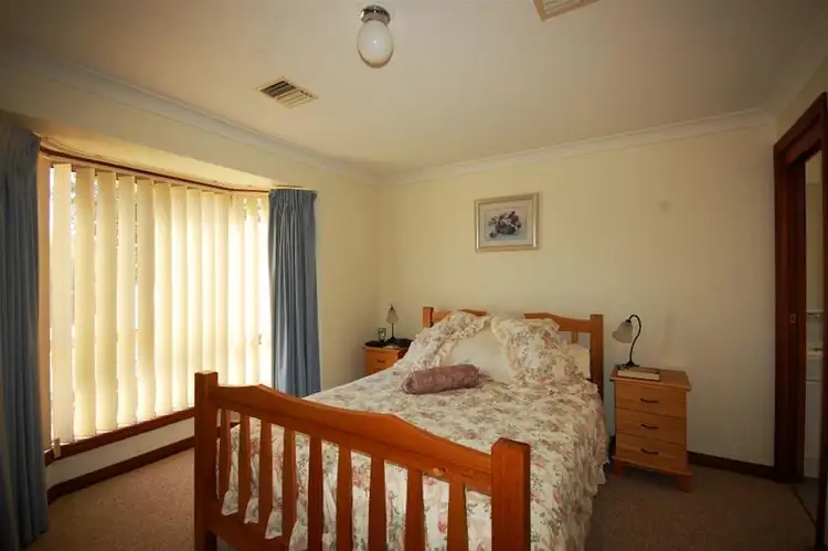 Sixth view of Homely house listing, 7 Wonkana Road, Glenfield Park NSW 2650