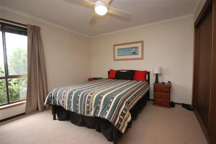 Sixth view of Homely house listing, 1/18 Newry Court, Warrnambool VIC 3280