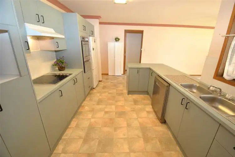 Sixth view of Homely house listing, 74 Greenbank Grove, Culburra Beach NSW 2540