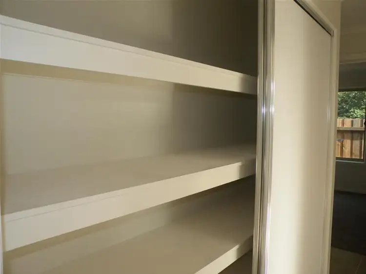 Sixth view of Homely townhouse listing, 2/5 Bath Street, Lara, Lara VIC 3212