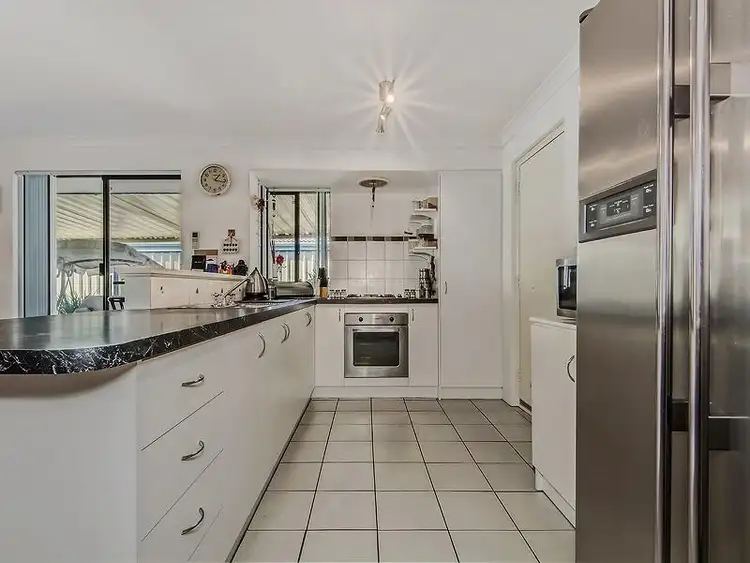 Fifth view of Homely house listing, 47 Cottesloe Crescent, Secret Harbour WA 6173