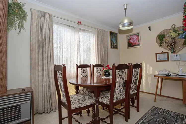Fourth view of Homely house listing, 12 Collie Avenue, Port Noarlunga South SA 5167