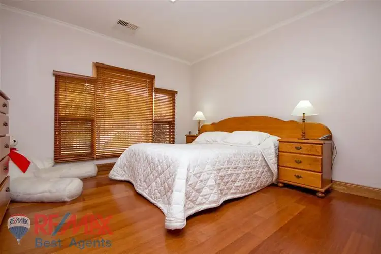 Seventh view of Homely house listing, Address available on request