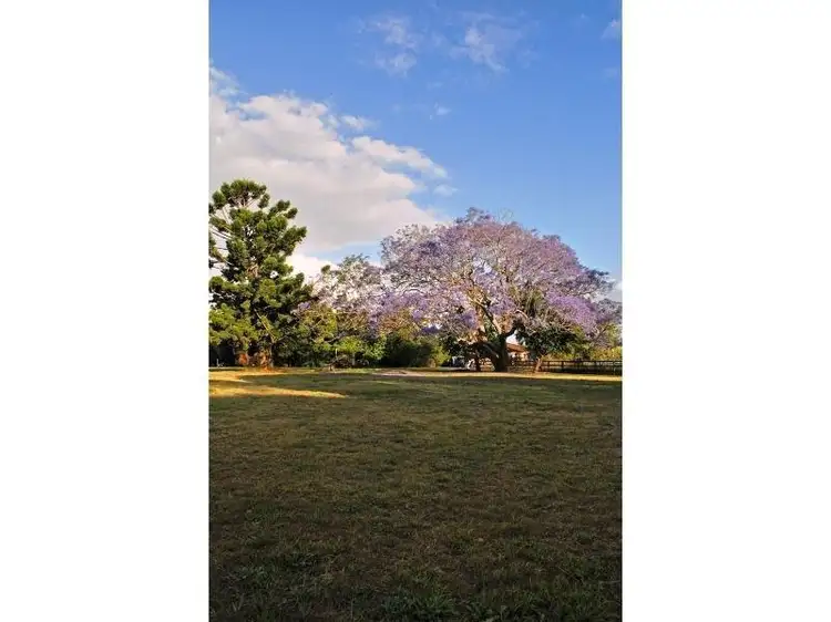 Fourth view of Homely land listing, Progress Street, Coraki NSW 2471