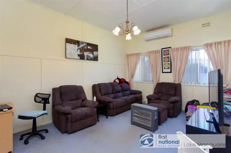 Fifth view of Homely house listing, 17 William Street, Argenton NSW 2284