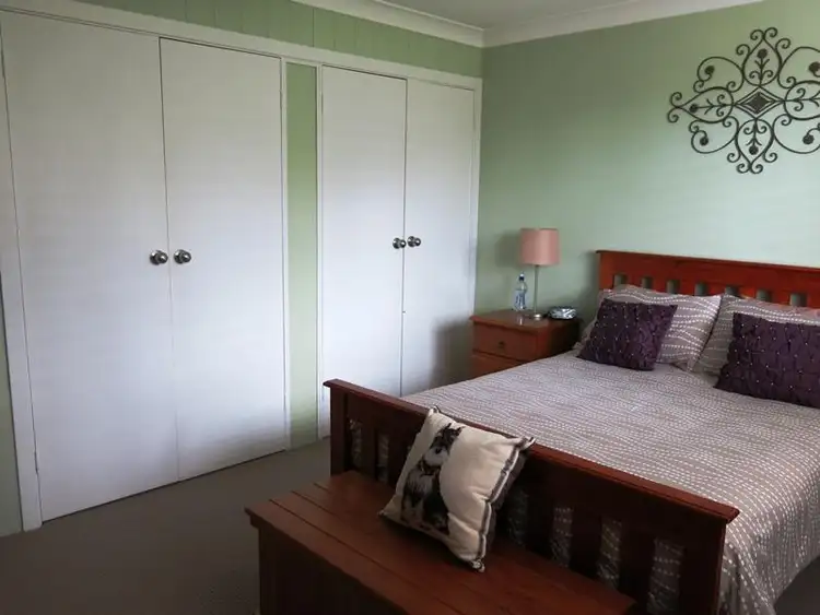 Seventh view of Homely house listing, 94 Main Street, Cundletown NSW 2430