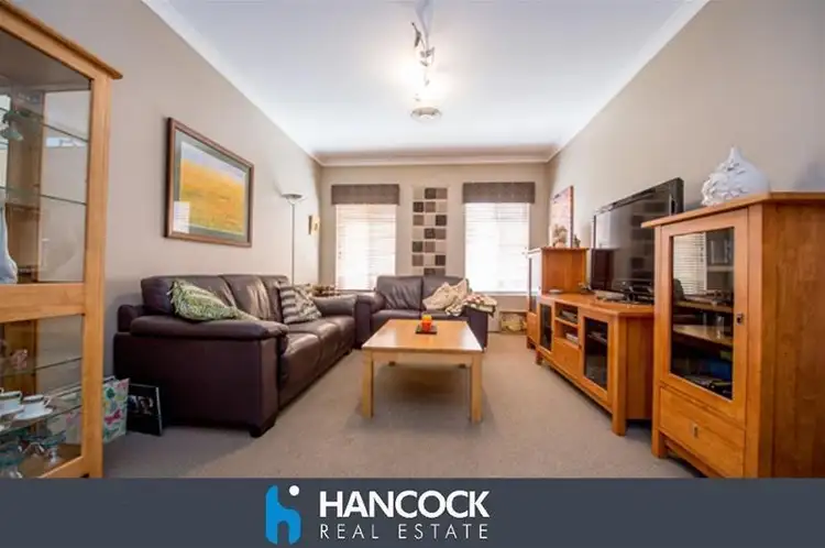 Third view of Homely house listing, 1B Chamberlain Grove, Millbridge WA 6232