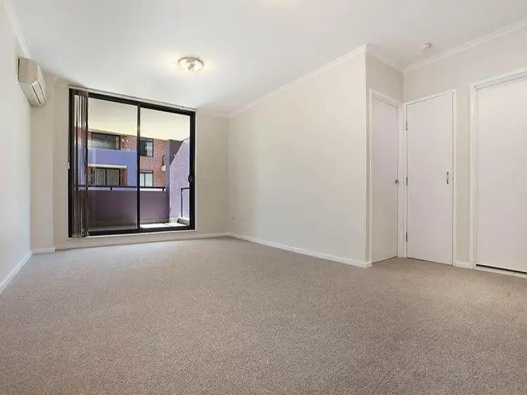 Second view of Homely unit listing, 1310/41-45 Waitara Avenue, Waitara NSW 2077