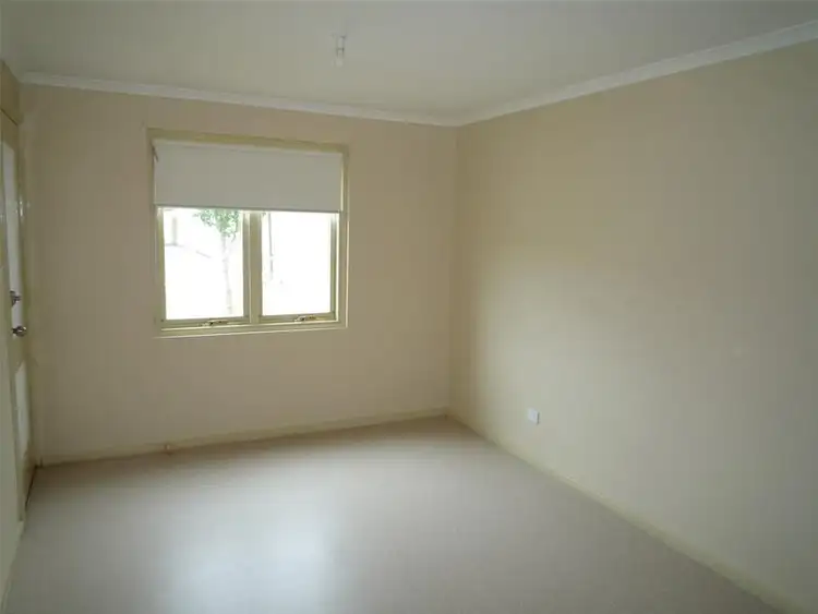 Fifth view of Homely house listing, 10 Neill Road, Cowandilla SA 5033