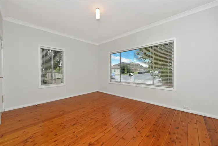 Sixth view of Homely house listing, 18 Abbott Avenue, Sefton NSW 2162