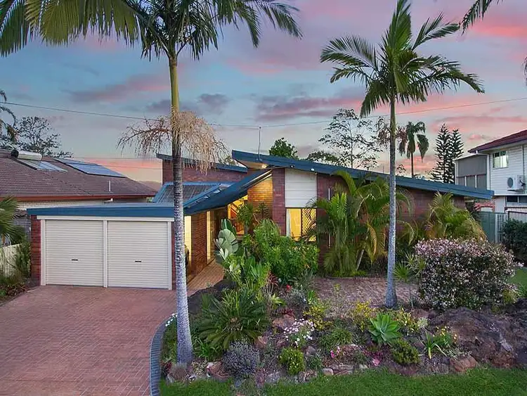 55 Greenview Avenue, Rochedale South QLD 4123