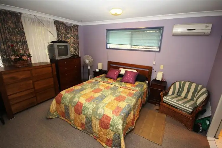 Seventh view of Homely house listing, Address available on request