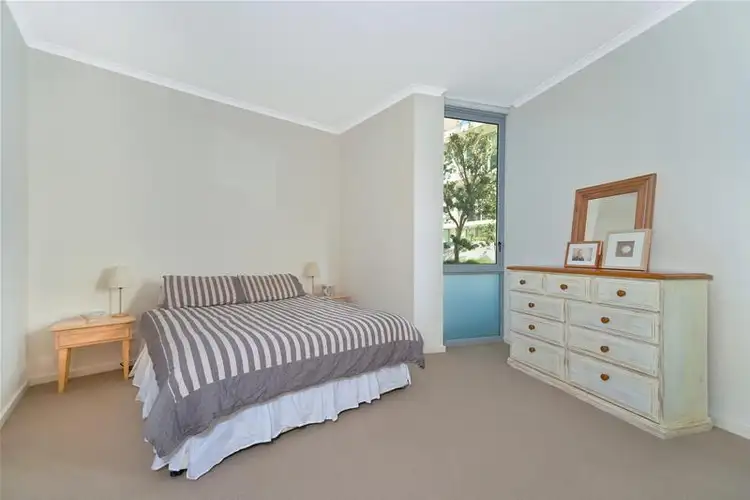 Third view of Homely unit listing, 1101/10 Sturdee Parade, Dee Why NSW 2099