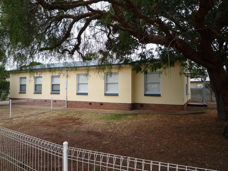 Fifth view of Homely house listing, 1 Fatchen Street & 135 Harvey Road, Elizabeth Grove SA 5112