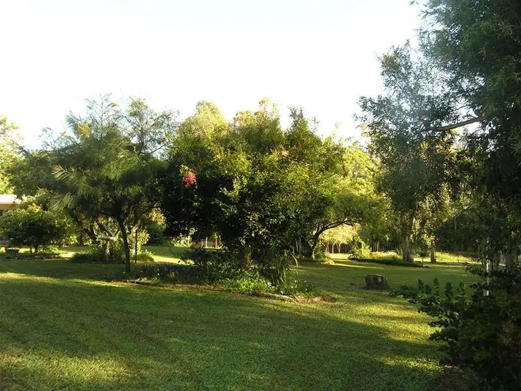 Fifth view of Homely house listing, 64 Butlers Road, Bonville NSW 2450