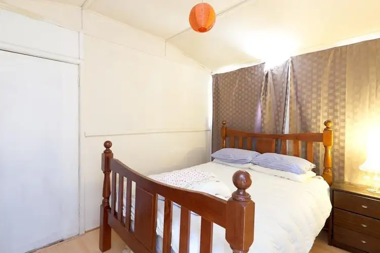 Fifth view of Homely house listing, 25 Providence Drive, Bowhill SA 5238