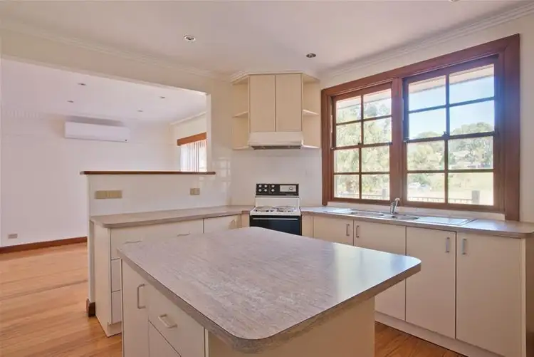 Second view of Homely house listing, Lot 5 Yendon-Egerton Road, Mount Egerton VIC 3352