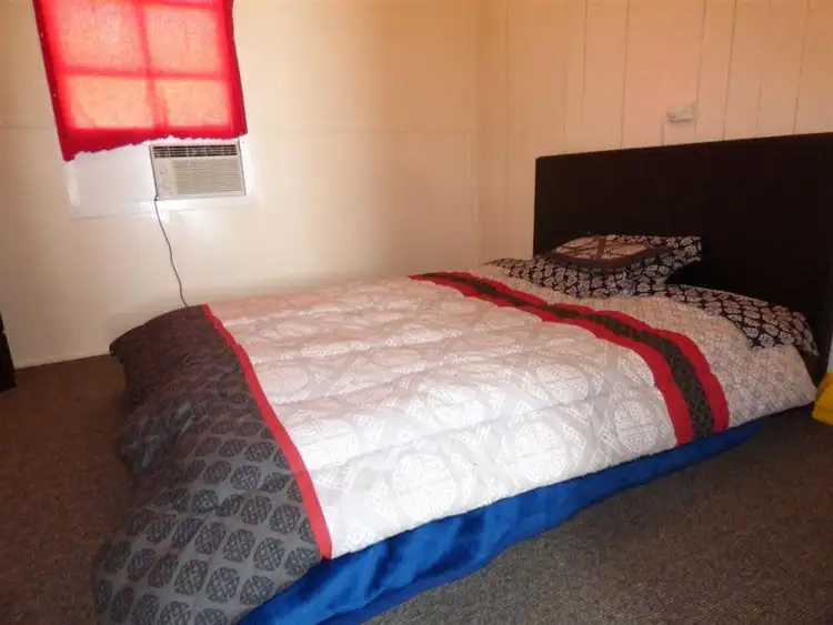 Fourth view of Homely house listing, 19 Commonwealth Street, Clifton QLD 4361