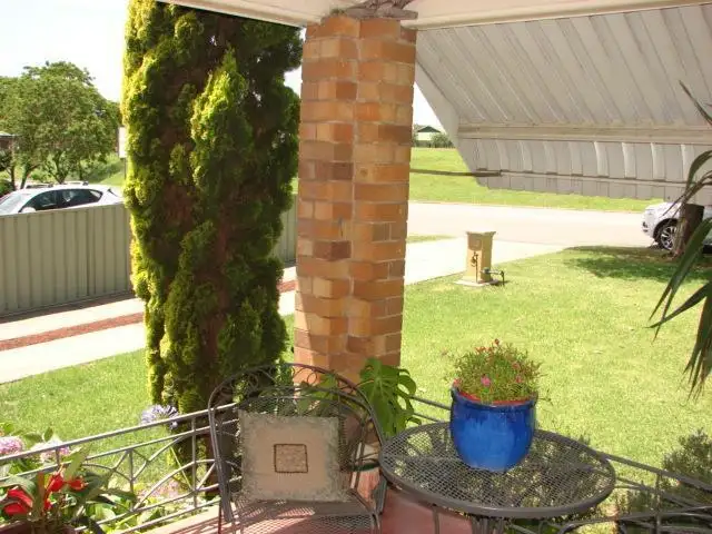 Third view of Homely house listing, 44 Cook Street, Muswellbrook NSW 2333