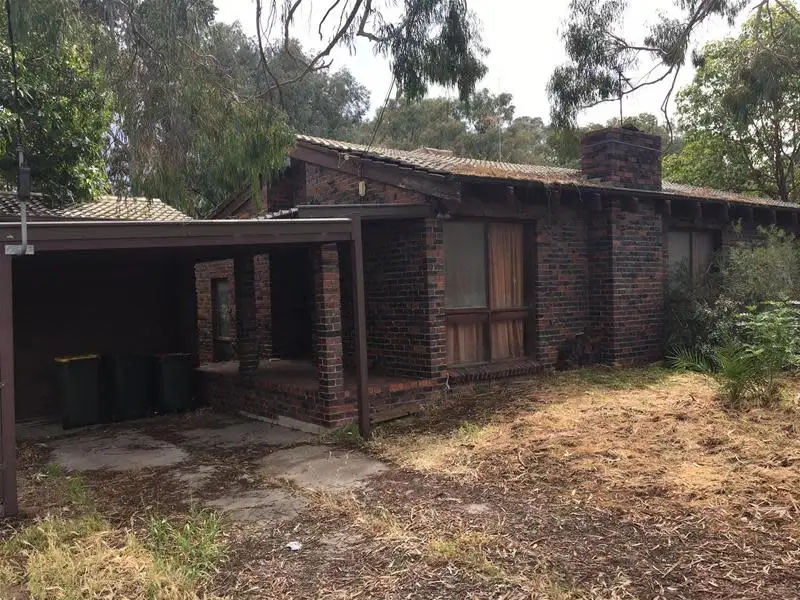 Main view of Homely house listing, 14 MacMahon Avenue, St Agnes SA 5097