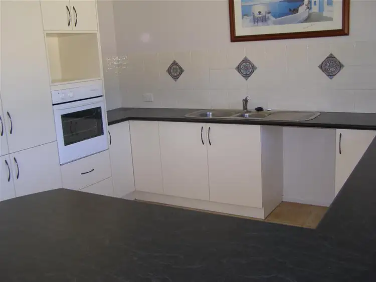 Second view of Homely house listing, 2 William Sharp Drive, Coffs Harbour NSW 2450