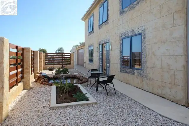 Fourth view of Homely house listing, 2 Pead Fairway, Waggrakine WA 6530