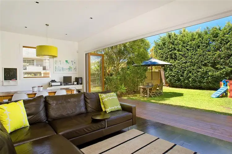 Fourth view of Homely house listing, 29a Quinton Road, Manly NSW 2095