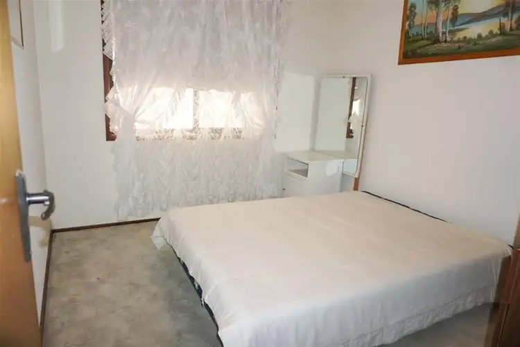 Sixth view of Homely house listing, 30 Yeo Crescent, Yass NSW 2582