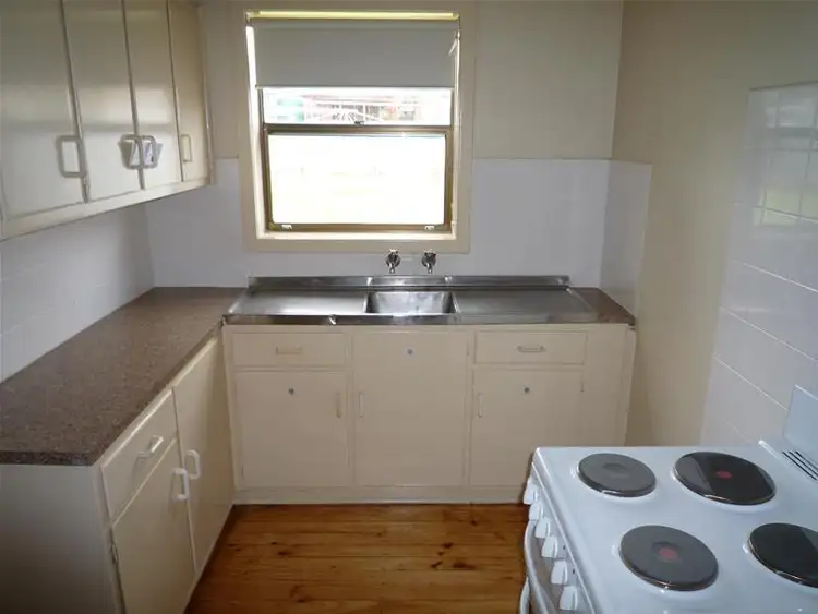 Fifth view of Homely house listing, 38 & 40 Heard Street, Elizabeth Downs SA 5113