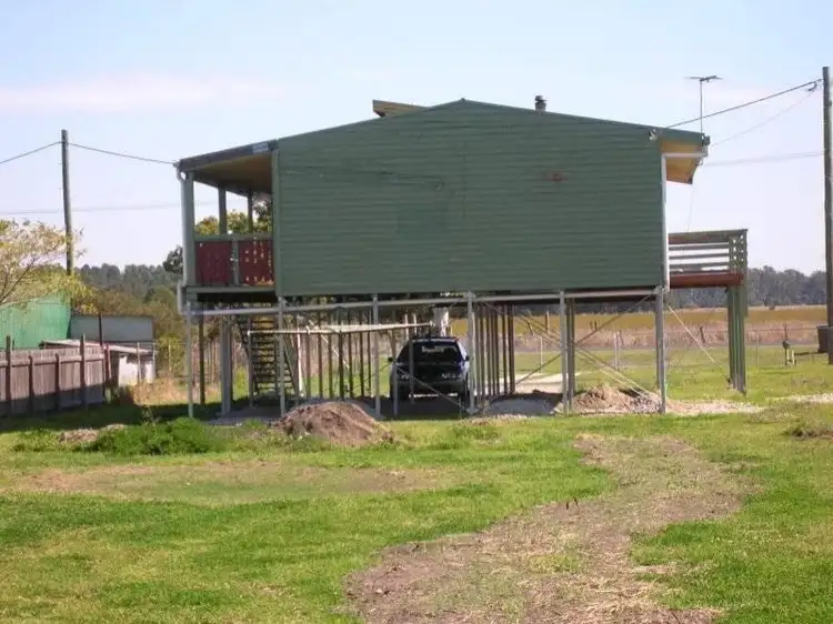 Fourth view of Homely house listing, 84 Queen Elizabeth Drive, Coraki NSW 2471