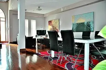 Fifth view of Homely house listing, 67 Third Avenue, Ferryden Park SA 5010