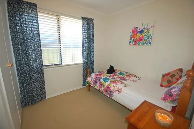 Seventh view of Homely house listing, 23 Adjin Street, Wagga Wagga NSW 2650