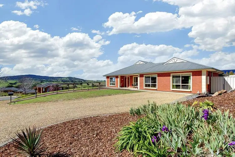 30 Dalmeny Drive, Mount Barker SA 5251