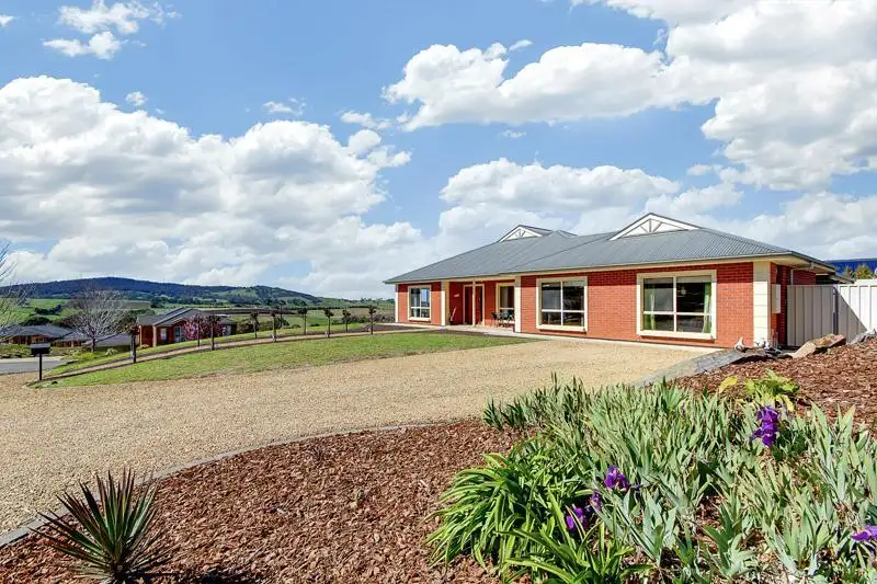 Main view of Homely house listing, 30 Dalmeny Drive, Mount Barker SA 5251