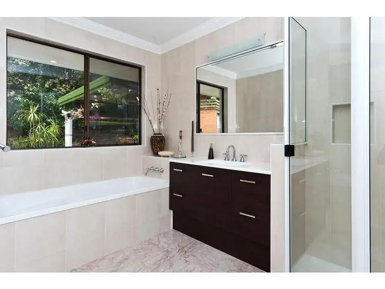 Second view of Homely house listing, 31 Blue Hills Drive, Rangeville QLD 4350