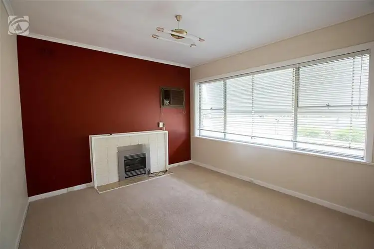 Second view of Homely house listing, 3 Shorthorn Street, Naracoorte SA 5271