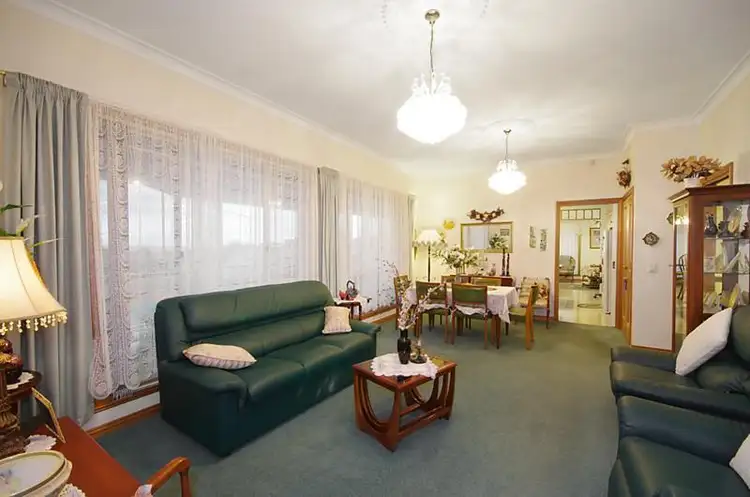 Sixth view of Homely house listing, 14-16 Stevens Street, Portarlington VIC 3223
