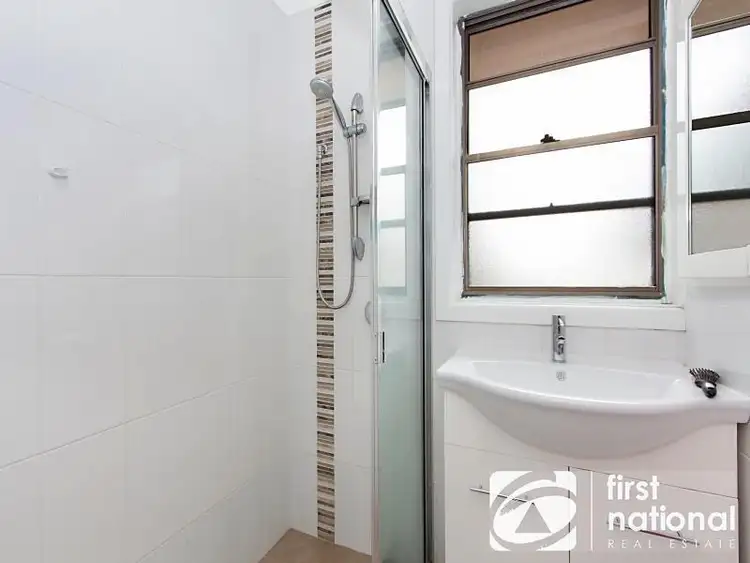 Fourth view of Homely house listing, 122 Samarai Road, Whalan NSW 2770
