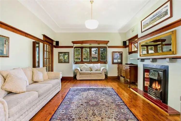 Third view of Homely house listing, 24 Eurobin Avenue, Manly NSW 2095