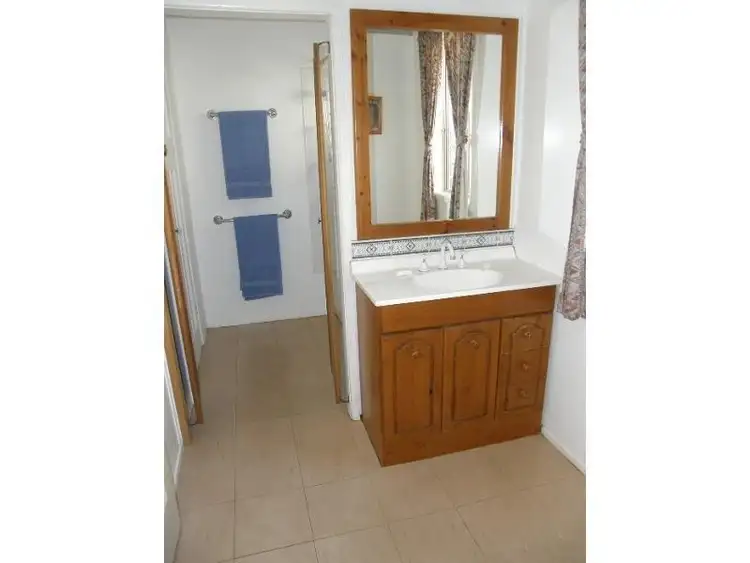 Seventh view of Homely house listing, 263 Ballina Road, East Lismore NSW 2480